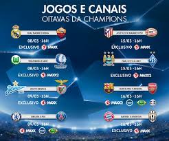 As últimas notícias da liga dos campeões da uefa, rumores, tabela, classificação, placar em tempo real e notícias de mercado fornecidos por goal.com. Esporte Interativo Usa Tnt Na Liga Dos Campeoes Para Competir Com Globo E Band Esporteemidia Com