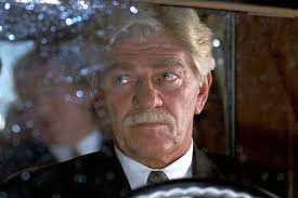 Fallece Seymour Cassel, uno de los rostros de John Cassavetes