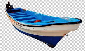 Download Boat Ship Fishing Vessel Png Boat Boating Computer Icons Encapsulated Postscript Fishing Vessel Fishing Vessel Boat Computer Icon