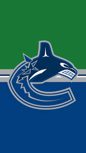 Vancouver canucks logo png is about is about vancouver canucks, national hockey league, vancouver, logo, columbus blue jackets. Canucks Iphone Wallpapers Top Free Canucks Iphone Backgrounds Wallpaperaccess