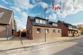 Finde 96 angebote für immobilien zum verkauf in eschweiler zu bestpreisen, die günstigsten immobilien zum verkauf ab € 59.000. Phi Aachen Gepflegtes 3 Zimmer Wohlfuhldomizil Mit Garten In Eschweiler Durwiss Immobilienmakler Aachen Immobilien Kaufen Haus Verkaufen