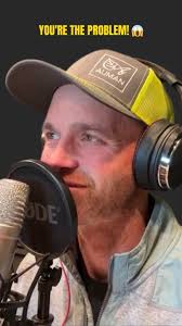 #leadershipdevelopment #businessgrowth #personaldevelopment #growthmindset 