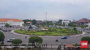 Right before the lockdown, we conducted a benchmark survey among a representative sample of the belgian. Wali Kota Semarang Tegaskan Tak Akan Lockdown Cegah Corona