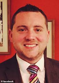 Penketh Parish council Zoom rant sees chairman swear at another member