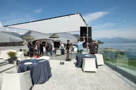 From their setting between green hillsides and blue waters, the four main places in this area, cannobio, cannero, oggebbio and ghiffa, enjoy spectacular views of the swiss, the lombard, and the piedmontese shores of the lake. Verbania E Il Lago Maggiore In Una Fiction Su Rai 1 Verbania Milleventi