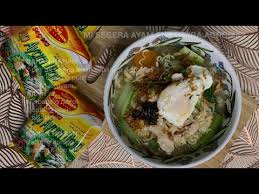 Bihunsuputara #meehoonsuputara #bihunsup resepi lengkap bihun sup utara bersama sambal merah meehon sup utara. Sup Ayam Utara Agromas Youtube