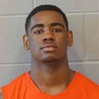 Ray'shawn Dotson's Judson High School Career Home