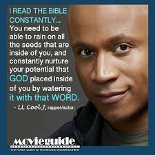 Social Media Management Buffer Christian Celebrities Faith Quotes Celebration Quotes