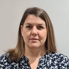 smallbusiness #smallbusinessadvice #decadeofaction #learningeveryday  #qualitymatters