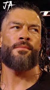 RESULTADOS SUMMER SLAM 2024 #reels #prowrestling #WWE #wrestlers #wrestling  #luchalibre #wweuniverse #wwefan #SummerSlam