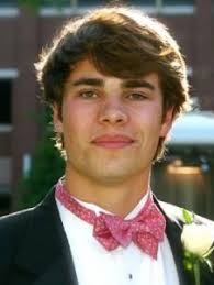 Committed to Students' Well-being