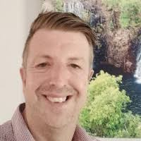 40+ "Declan Connor" profiles