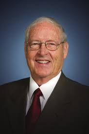 D1s give creative anatomy presentations Arizona Campus Wellness Week  Magruder named ATSU Acting President