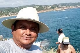 Adan Tours Huatulco (2025)