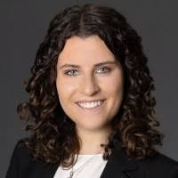 1700+ "Sirotã¡" profiles