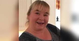 Juliet Gilbert Obituary