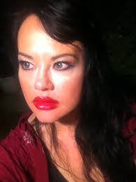 Assassin (Short 2007)