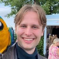 80+ “Francis” profiler