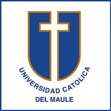 Admisión, docencia, facultades e investigación. U Catolica Del Maule S Collections On Flickr