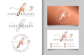 Then, customize your cosmetics & perfume business card design in our studio. Free Vector Business Card About Cosmetics