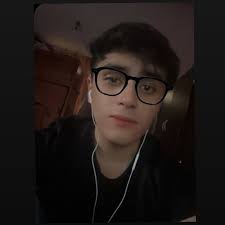 ❤️‍🔥❤️‍🔥❤️‍🔥