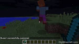 How To Make Rotten Flesh In Minecraft