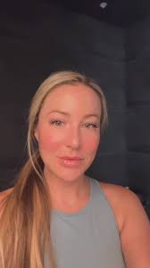 PRP Derma Gel Injections At Aesthetica Medical Spa, we love using Cellenis  Derma PRP Gel for Injections. We can focus