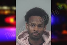 Gwinnett County Crime