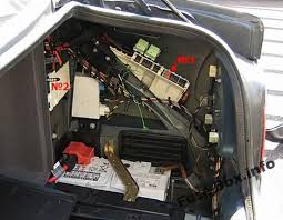2005 bmw 525i fuse box diagram thanks for visiting my internet site this post will certainly discuss regarding 2005 bmw 525i fuse box diagram. Bmw 5 Series E39 1996 2003 Fuse Box Location Fuse Box Bmw 5 Series Bmw