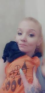 Anoka County trailer stolen from Brooklyn Park Marketplace