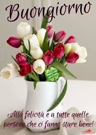 Immagini Belle Di Buongiorno Belleimmagini It Buongiorno Buongiorno Immagini Immagini