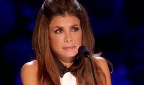 Erin Yvette (Sasha) Interview