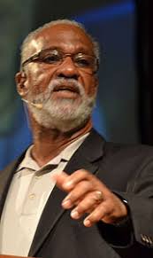 Round up Report from National Older Adult Conference 2013