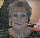 Judy Slay Obituary