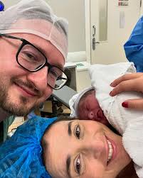 Dra Daisy (@dradaisy.gastro) • Instagram photos and videos