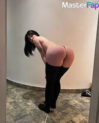 Tweetylaura  tweetylaura Nude Leaked OnlyFans Photo masterfapi23 - TheFap