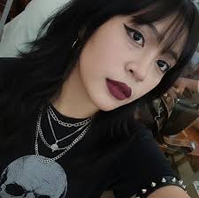 FINAL ARTIST REVEALED