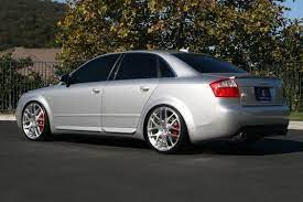 Audi A4 B6 Mods Google Search Audi A4 Audi Motor Audi A4 Quattro
