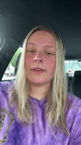 Krista Warner Golembowski