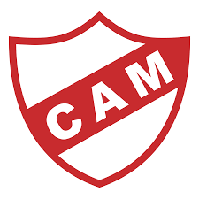 ˈkluβ aðˈletiko ðe maˈðɾið) commonly known as atlético madrid, or simply as atlético, is a spanish professional football club based in madrid, that. Club Atletico Matienzo De San Nicolas Logo Png Transparent Svg Vector Freebie Supply