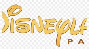 It is a very clean transparent background image and its resolution is 800x400 , please mark the image source when quoting it. Disneyland Paris Logo Transparent Clipart 2594030 Pikpng