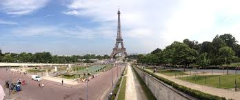 Скачать картинки франция на рабочий стол бесплатно. The Top 43 Best Universities In France 2021 Rankings Study Eu