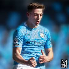 Check out his latest detailed stats including goals, assists, strengths & weaknesses and match ratings. Manchester City Fc Manchester Evening News 18 Year Old Liam Delap In Premier League 2 This Season 16 Appearances 20 Goals 4 Assists A Special Talent Facebook