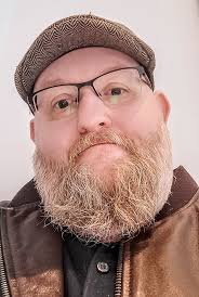 Find Your Doppelgänger