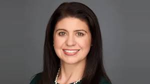 Kevin Parker, Author at citybiz