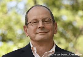 Page 7 — How Do We Fix It?