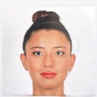 100+ "Rocio Quevedo" profiles