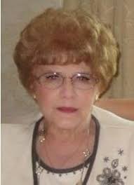 Obituary information for Kathleen D. Handley