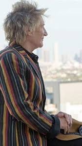 Si perdiste la oportunidad de comprar en preventa, te tenemos buenas noticias. 530 Rod Stewart Ideas In 2021 Rod Stewart Stewart Rod