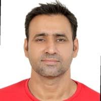 60+ "Asad Dar" profiles